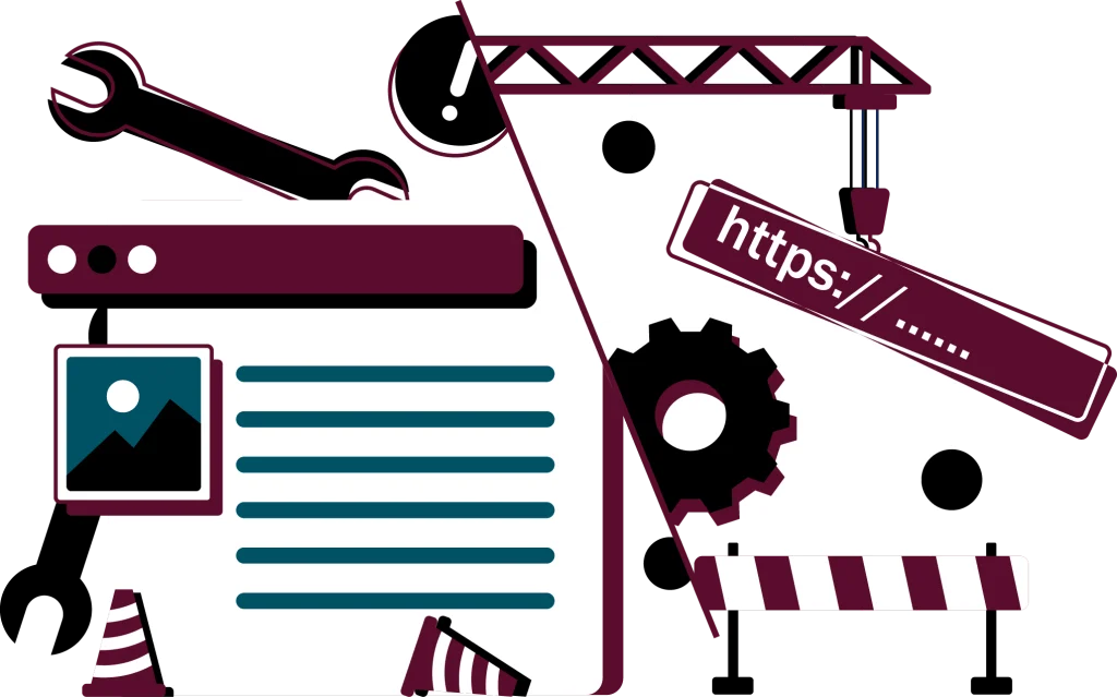 vecteezy system update web design and development site under 14376043 Converted | آژانس طراحی سایت وب ورتکس